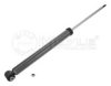 MEYLE 626 725 0015 Shock Absorber